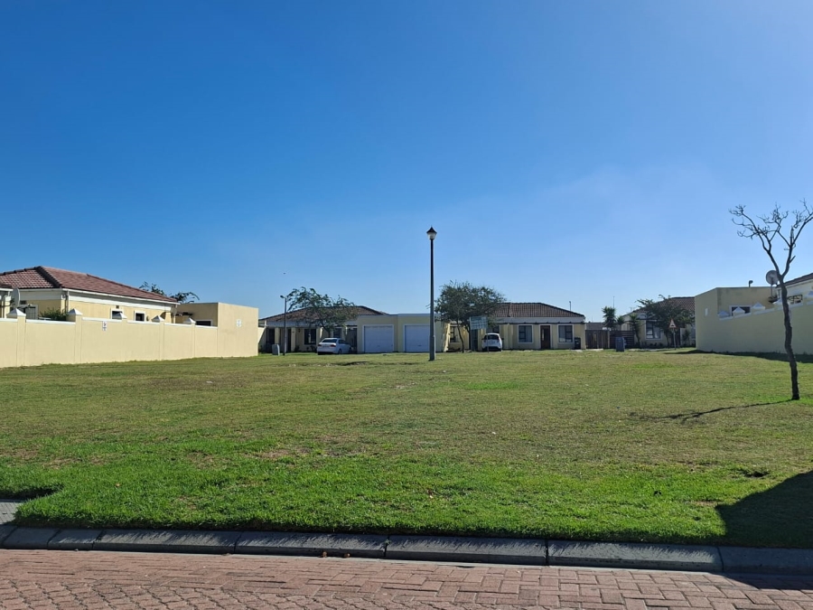 2 Bedroom Property for Sale in Kuils River Western Cape